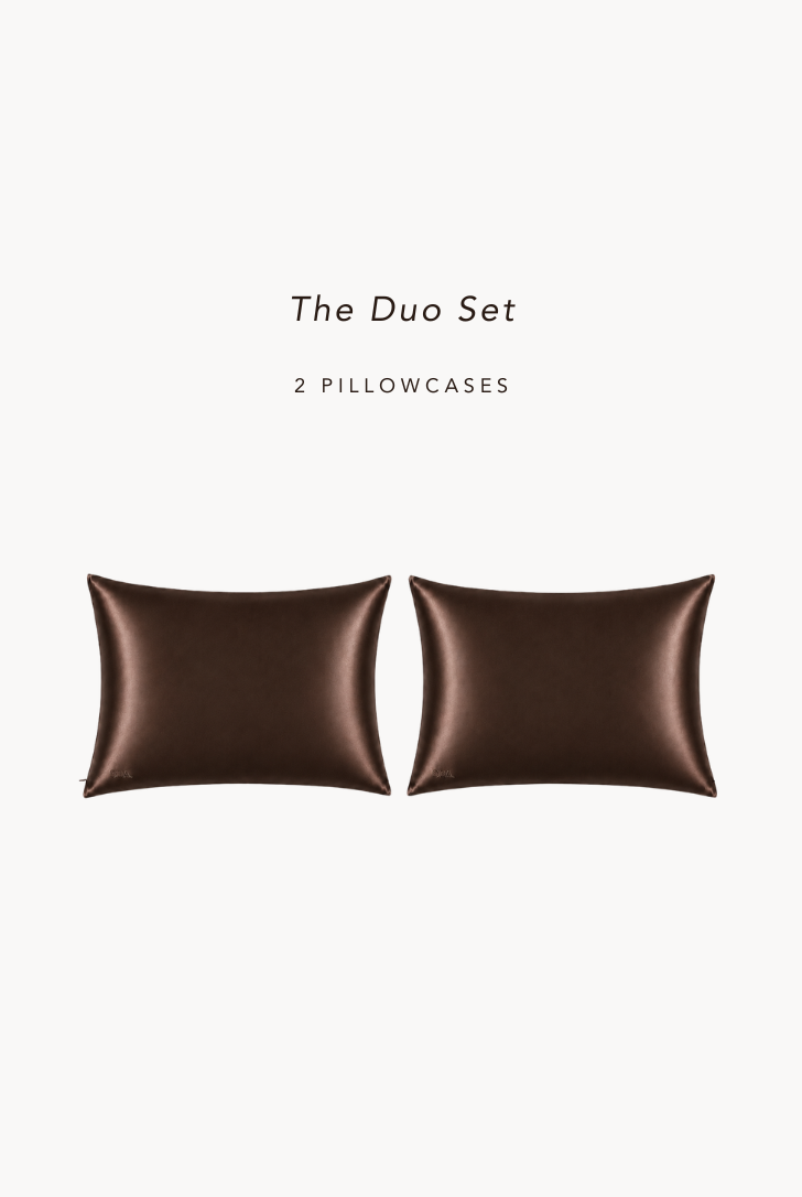 The Duo Set