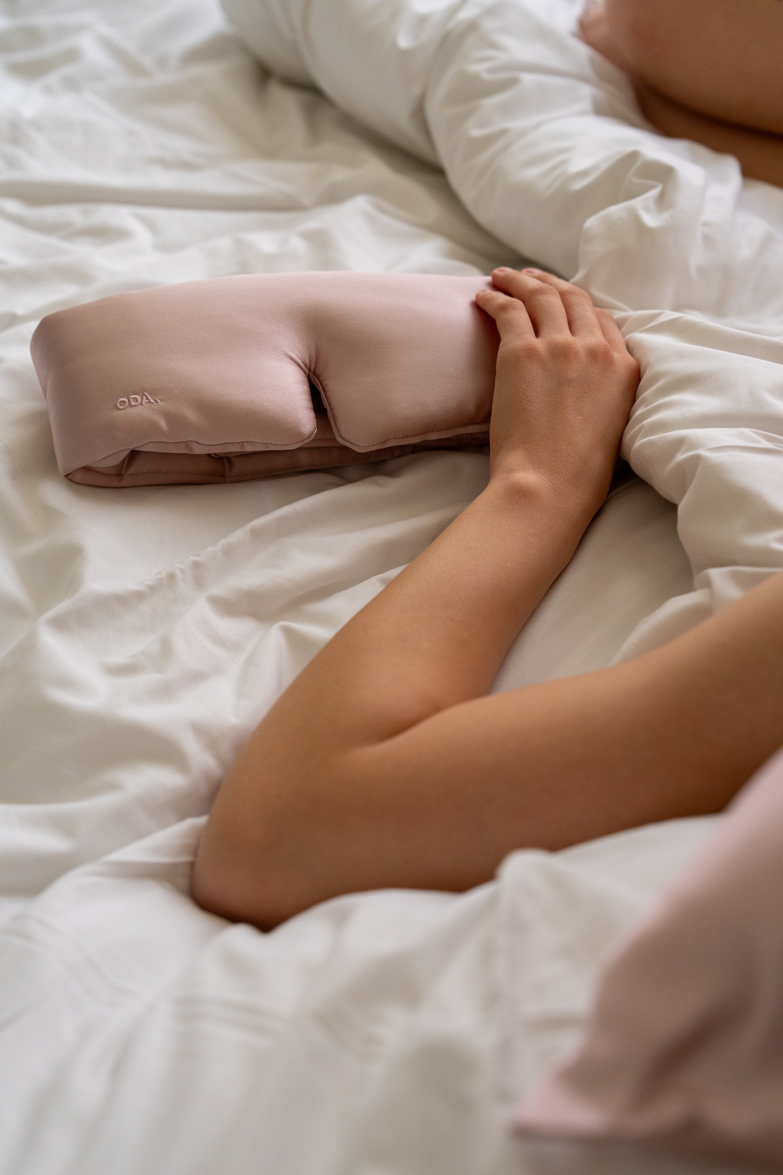 The Beauty Sleep Set