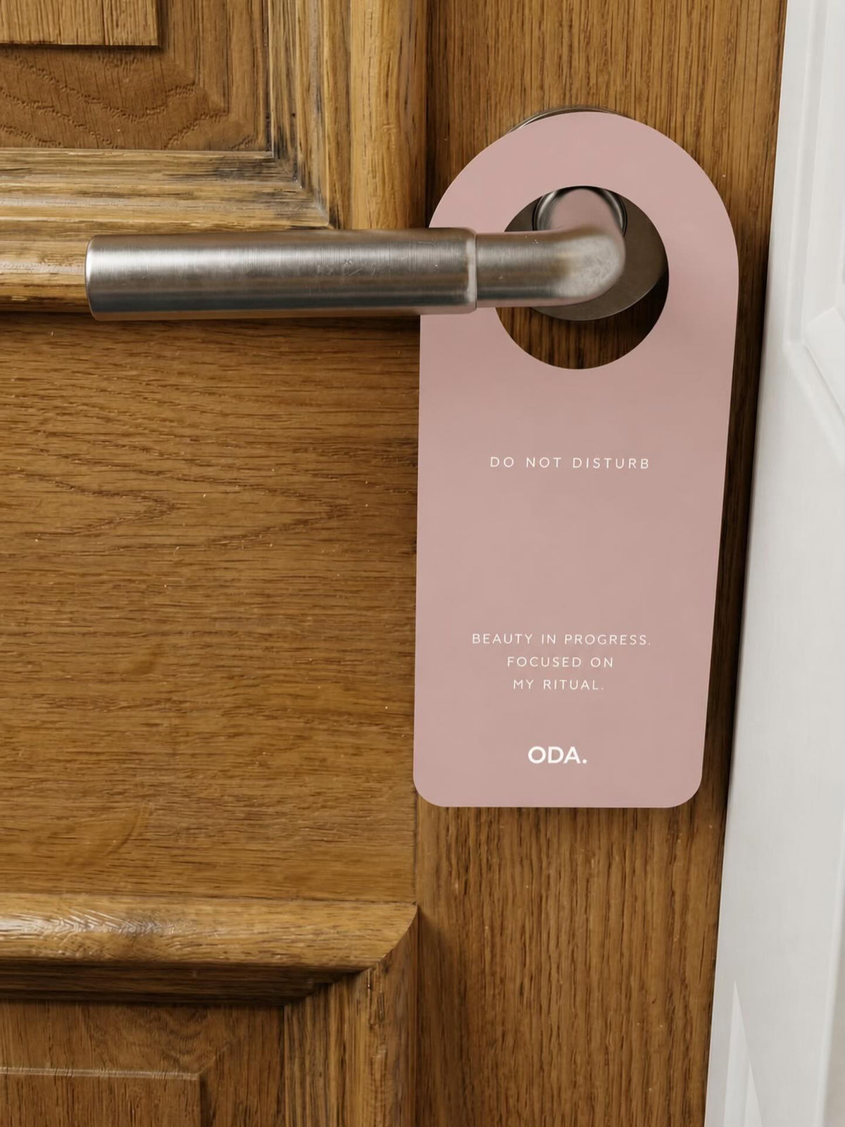 The Beauty Sleep Set