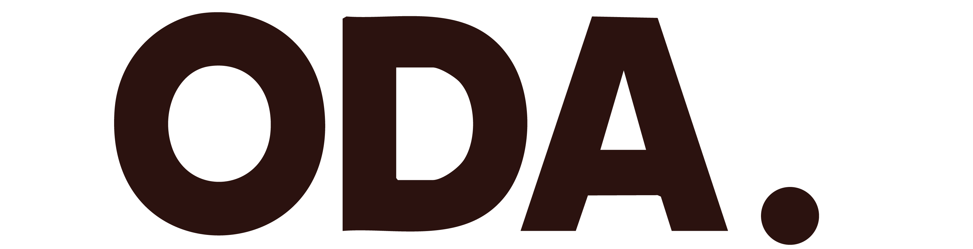 ODA.